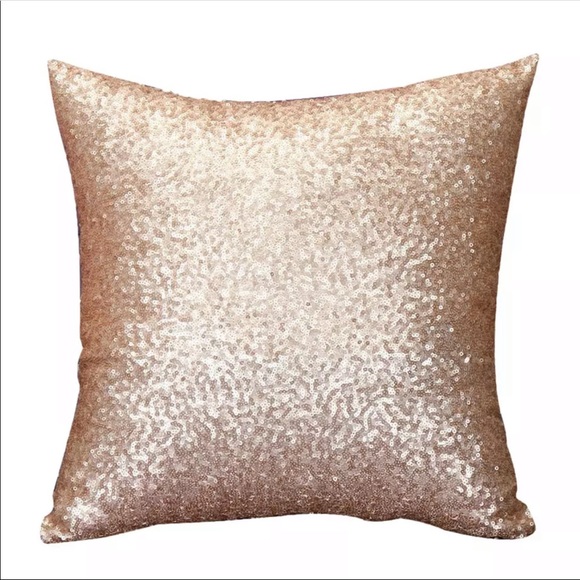 Other - pillow cases